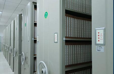 情慕南雨敬深秋沈微封面