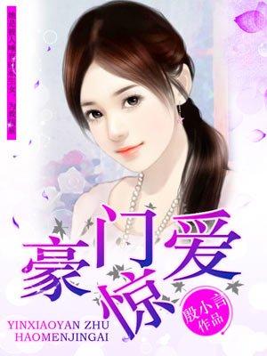 總統(tǒng)大人封面