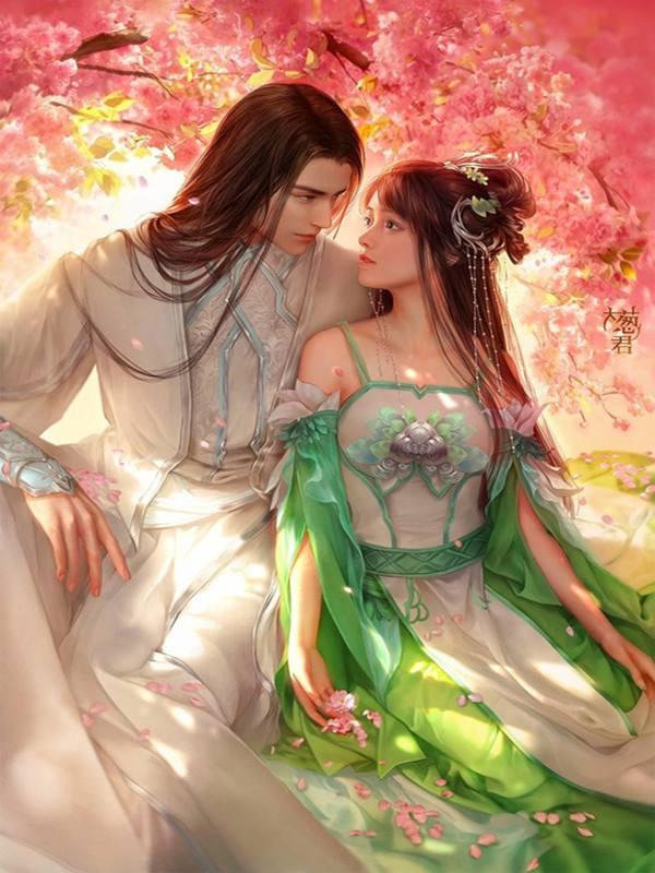 獄帝歸來當(dāng)奶爸免費小說封面