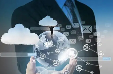 陸夜寒顧婉封面