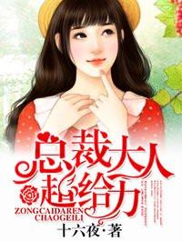 你的愛似水墨青花封面