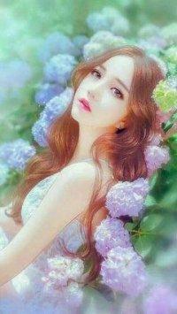 你是情毒難解免費閱讀封面