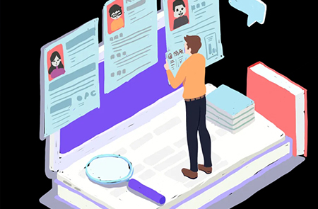 總裁夫人很逍遙封面