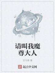 原來(lái)愛(ài)你這么痛封面