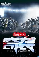 陳河圖唐瑩主角小說封面