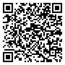 異能失控者的穿越日記封面