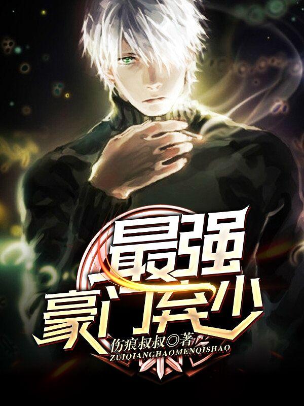 神醫(yī)劍神小說封面