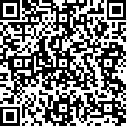 星球上的完美家園封面