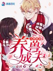 顧橙青蘇景賢小說封面