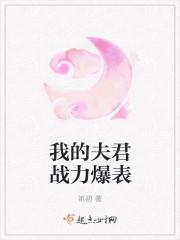 俯瞰生靈億萬,號令宇內(nèi)群雄!封面