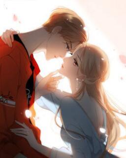 我在荒島繼承百億家產(chǎn)景汐楚鄞封面