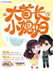 他的例外小說(shuō)封面