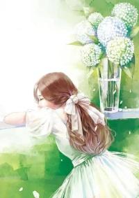 宋嵐顧正勛封面