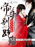 林蕪葉雅雅小說封面