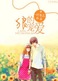 司年林婳喬心小說(shuō)免費(fèi)封面