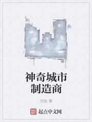 再韶華小說封面