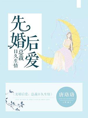 人間再無(wú)白月光陸知宴小說(shuō)封面