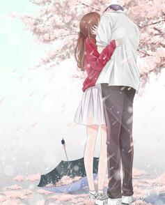 容槿傅宵權封面