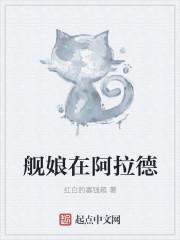 逃離高溫小說(shuō)封面