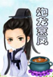 楊嶄秋周元安的小說(shuō)封面