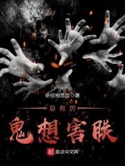 付婉婉瑜妃小說(shuō)封面