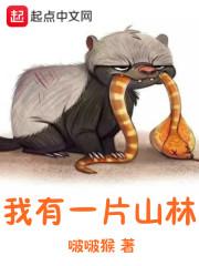 賀綿綿霍司諭小說封面