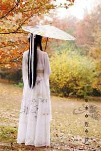 白蛇紋身林夕封面