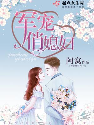 天堂島葉凌天封面