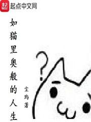 沈念傅景淮小說全文免費(fèi)閱讀封面