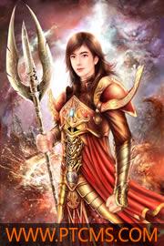 把他拐回來(lái)免費(fèi)閱讀封面