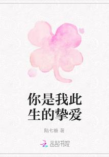 葉楓白蘇蘇免費(fèi)閱讀無(wú)彈窗封面