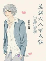 陳冉鹿城小說免費(fèi)封面