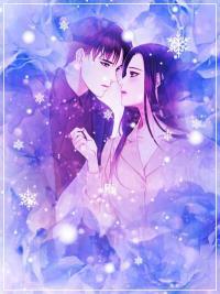 孟靜薇擎牧野小說免費(fèi)閱讀封面