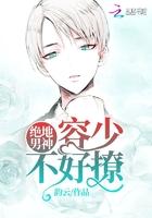 等太陽到來封面