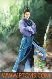 鳳傾九重素婉免費小說在線閱讀封面