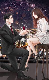 云淺淺秦邵洲封面