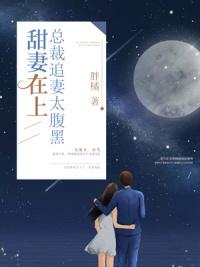 夏蕓霍沐宇免費(fèi)閱讀封面