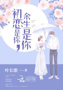 乞丐的眼睛良辰小說封面