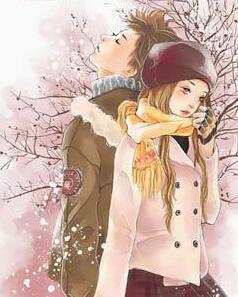 神秘老公，深深寵！封面