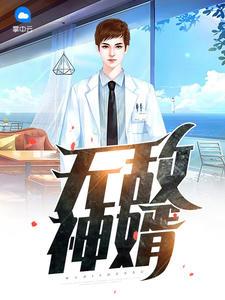 張玄林清涵小說(shuō)封面