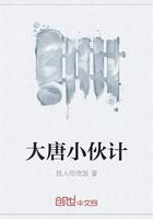 綠茶牛郎知乎封面