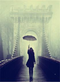 戰(zhàn)少乖乖寵我免費(fèi)閱讀封面