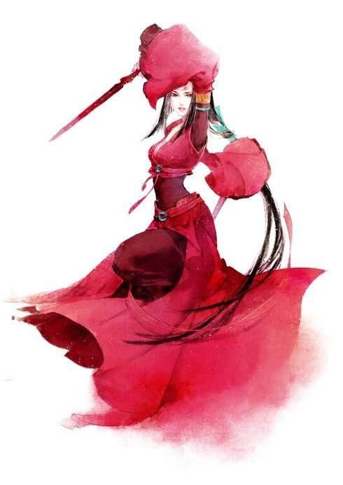 葉綰綰的小說(shuō)封面