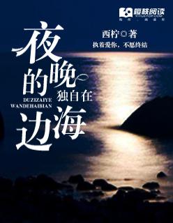 葉綰綰封堯小說(shuō)無(wú)彈窗免費(fèi)閱讀封面