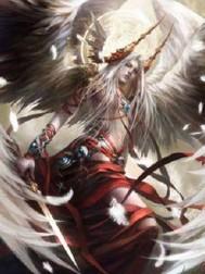 656423賀林晚北慕辰封面