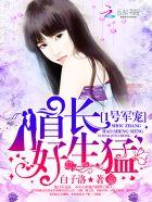 丫丫心事知乎小說(shuō)免費(fèi)封面