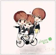 他明明心動(dòng)全文免費(fèi)閱讀封面