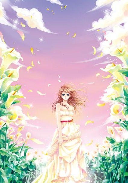 東方問(wèn)天蘇雪全文免費(fèi)封面