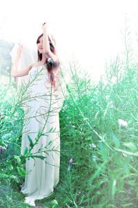 狂妃本色，冷帝寵不停封面