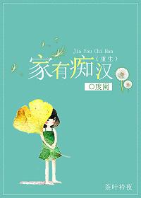 聞啟何意小說封面